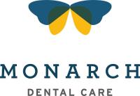Monarch Dental Care Prairie Village KS image 1